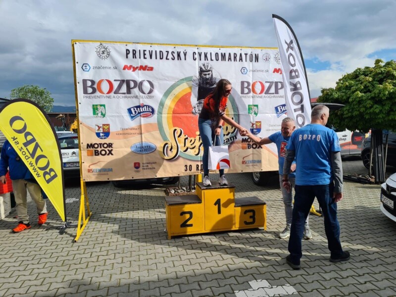 mrc prievidza 2